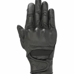 Gants Stella Vika V2
