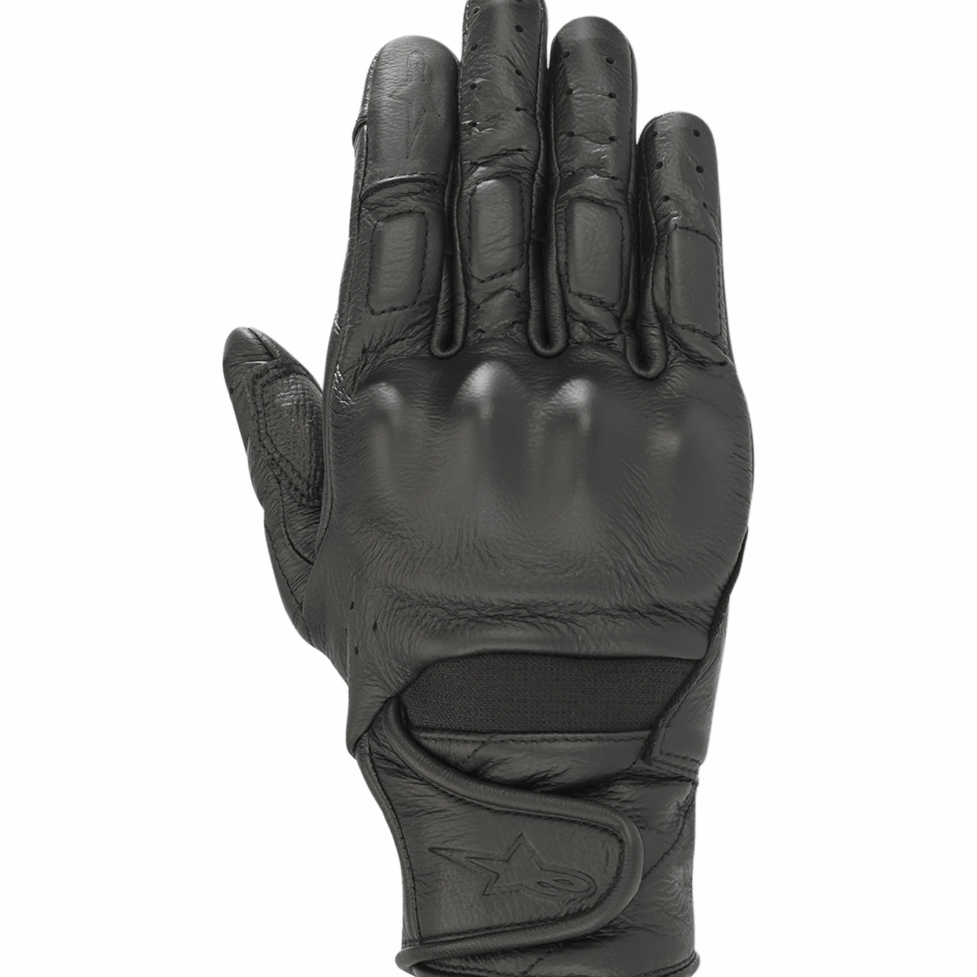 Gants Stella Vika V2