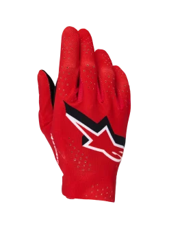 Gants Supertech MX