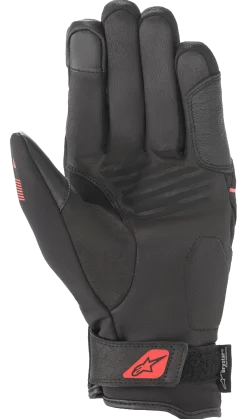 Gants Syncro V2 Drystar®