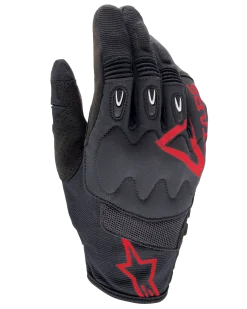 Gants Techdura