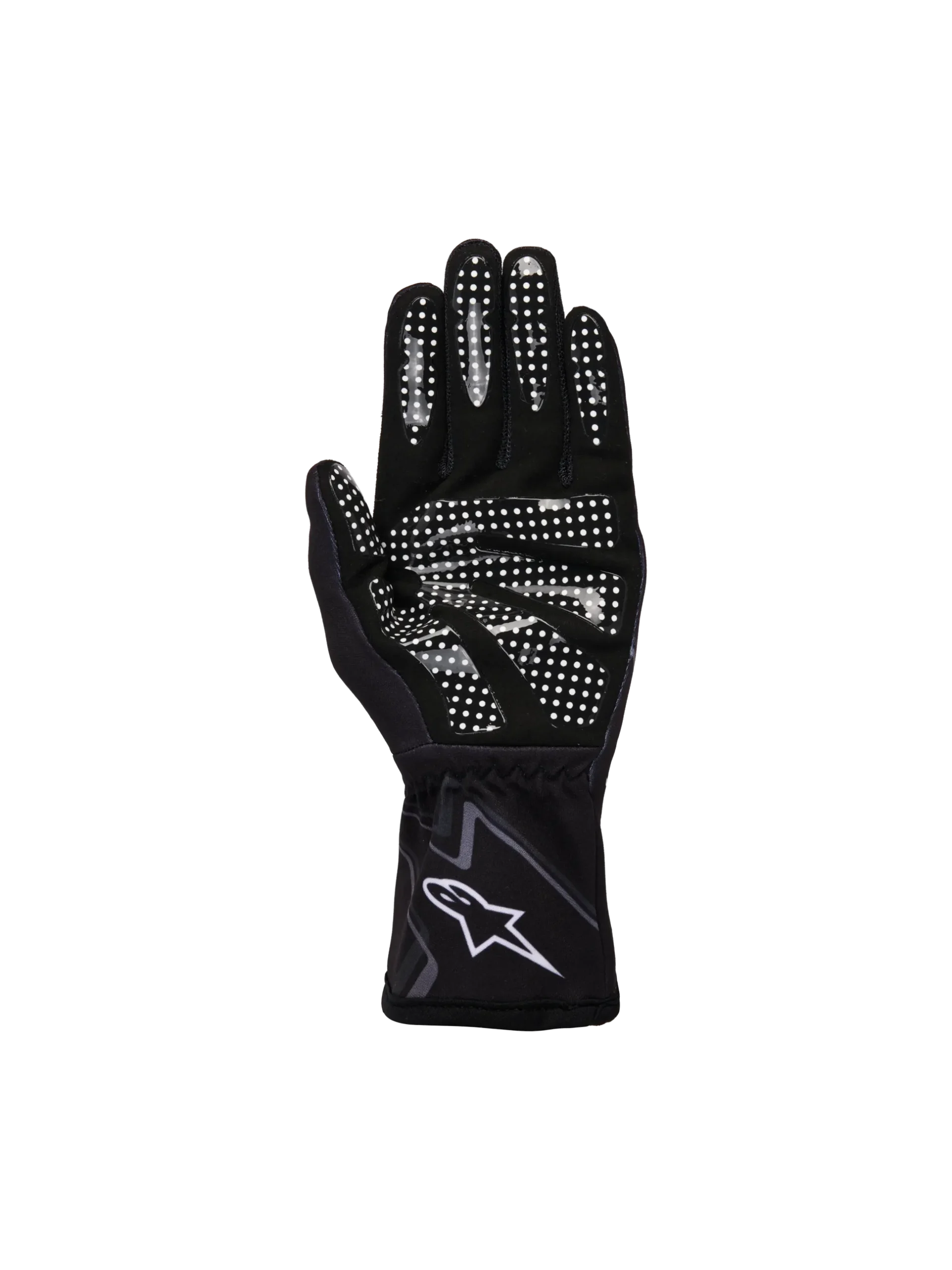Gants Tech-1 K Race S V2 Graphic 1 Junior