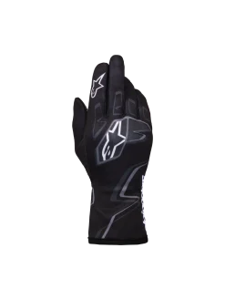Gants Tech-1 K Race S V2 Graphic 1 Junior