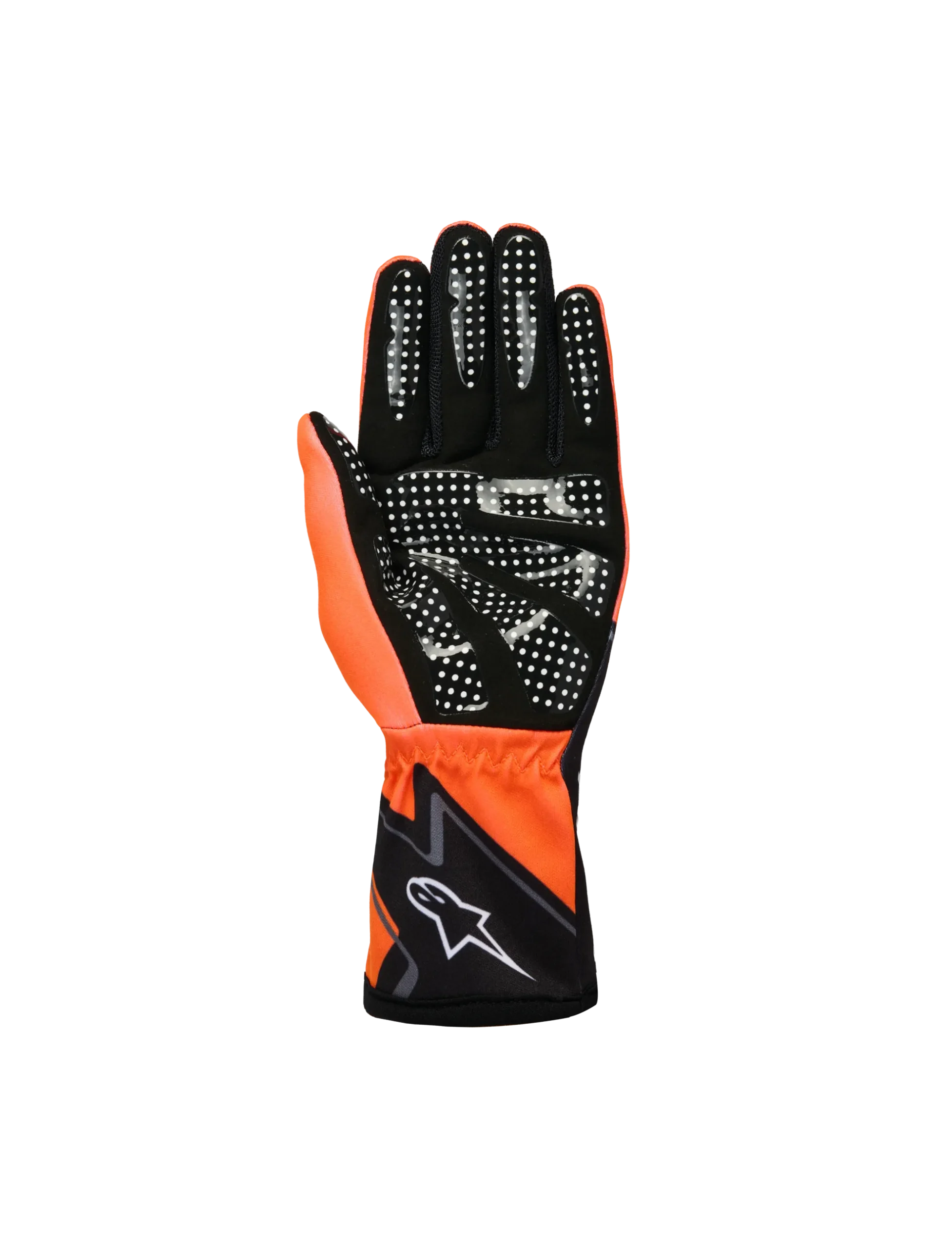 Gants Tech-1 K Race S V2 Graphic 1 Junior