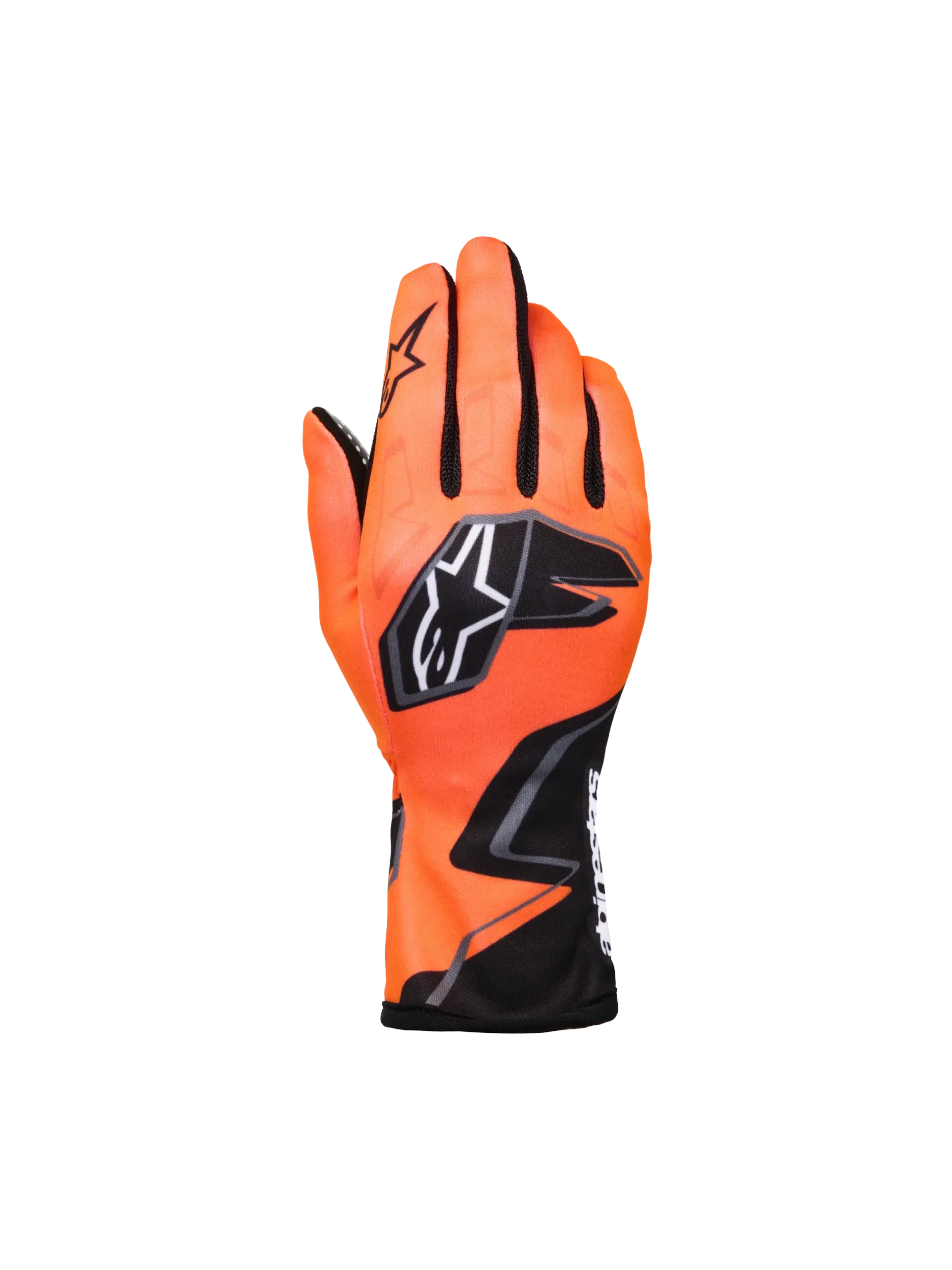 Gants Tech-1 K Race S V2 Graphic 1 Junior