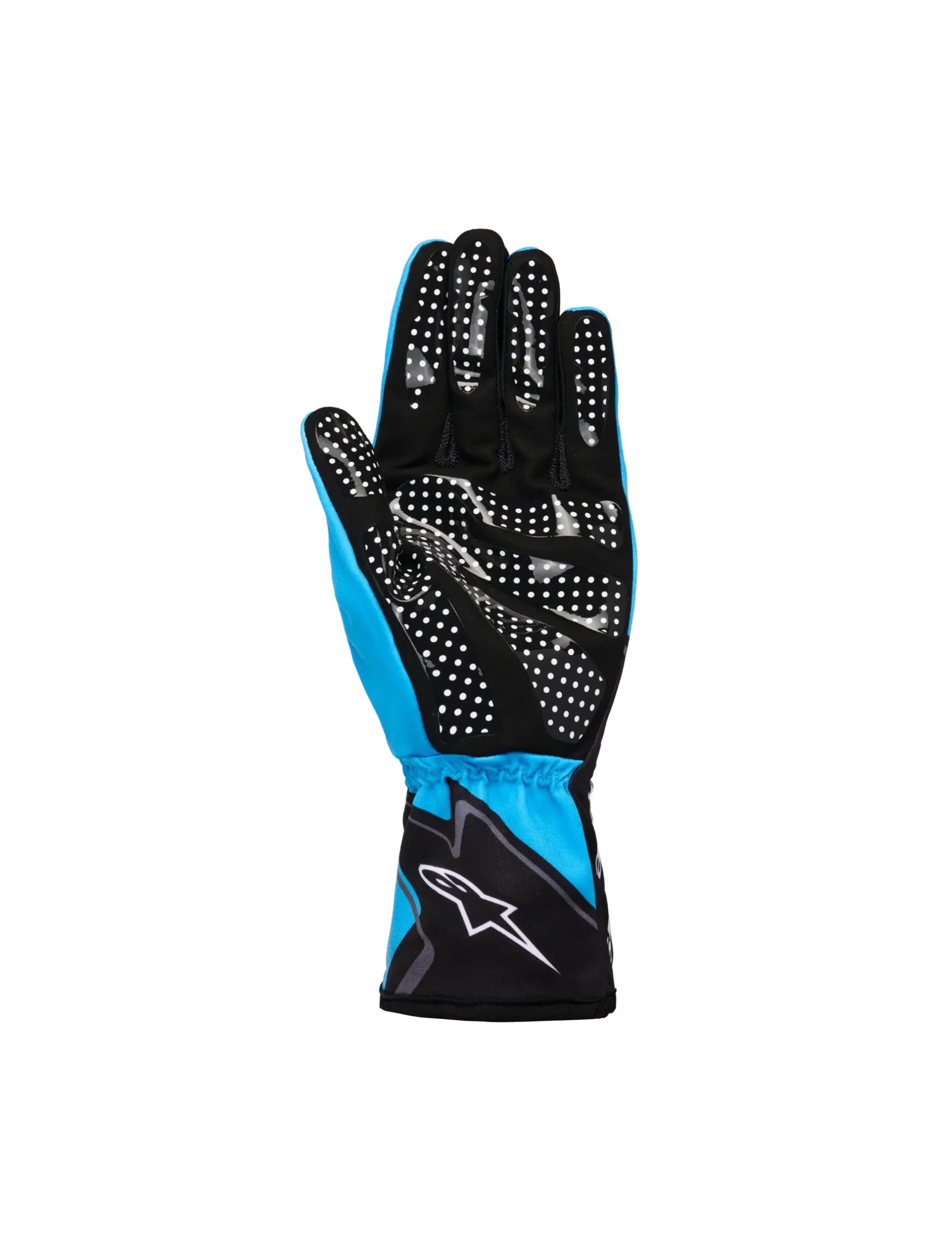 Gants Tech-1 K Race S V2 Graphic 1 Junior