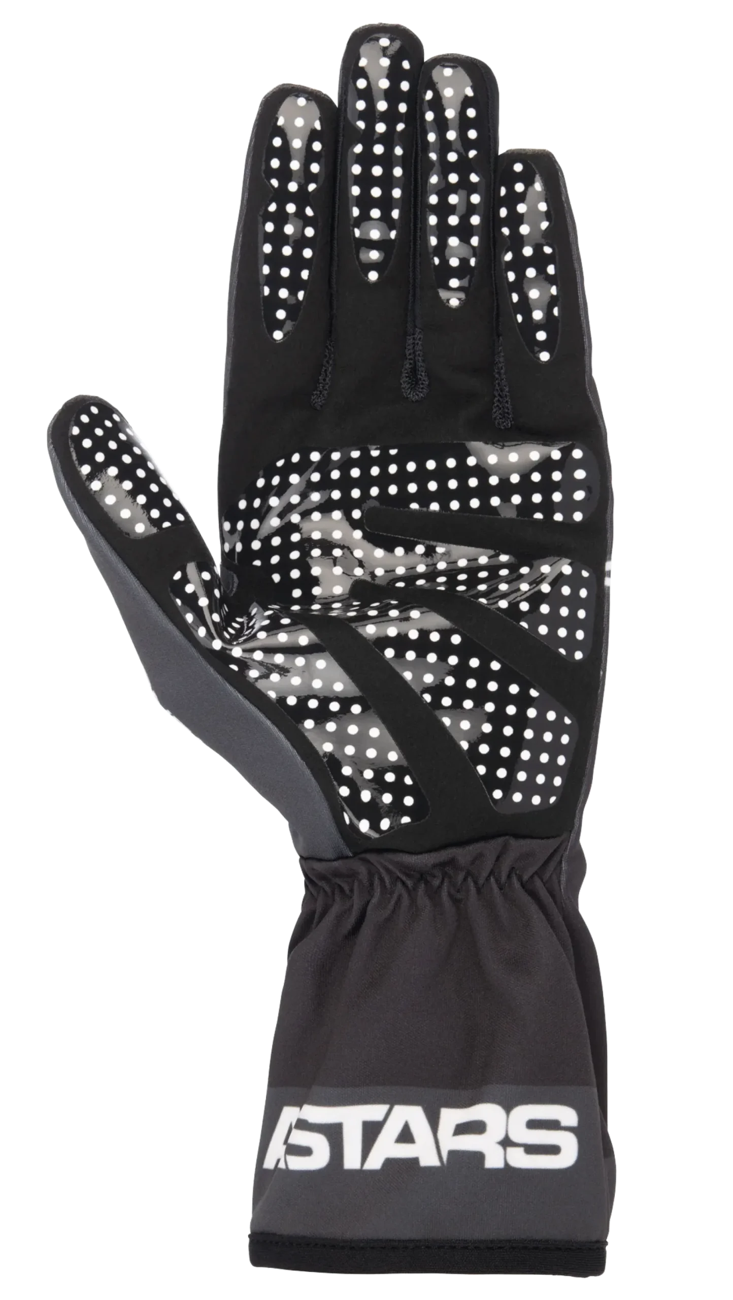 Gants Tech-1 K Race V2 One Vision