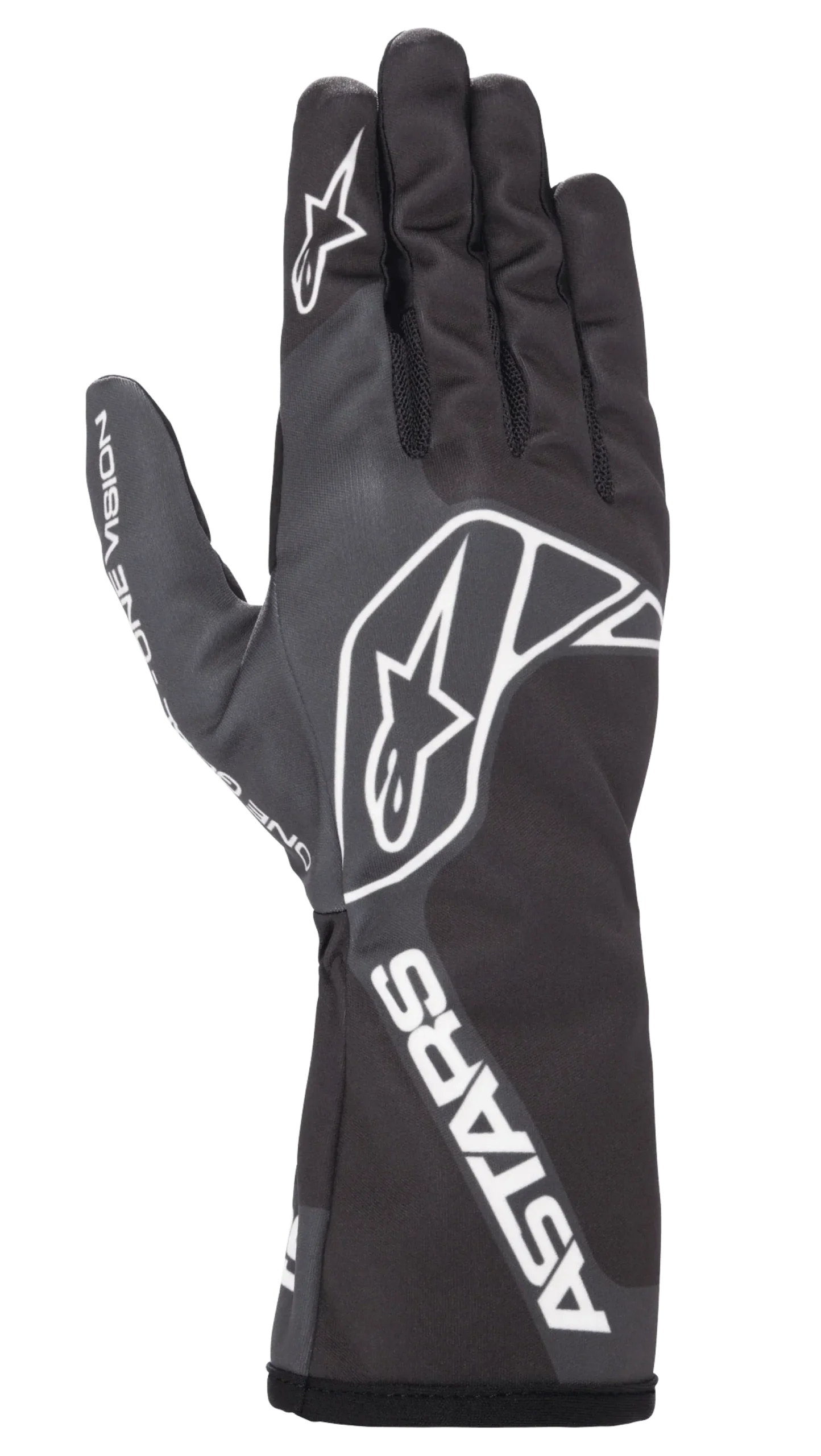 Gants Tech-1 K Race V2 One Vision