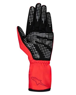 Gants Tech-1 K Race V2 Pure