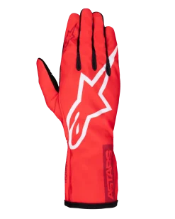 Gants Tech-1 K Race V2 Pure
