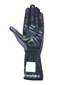 Gants Tech-1 K V3