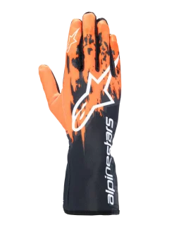 Gants Tech-1 K V3