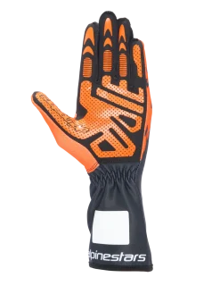 Gants Tech-1 K V3