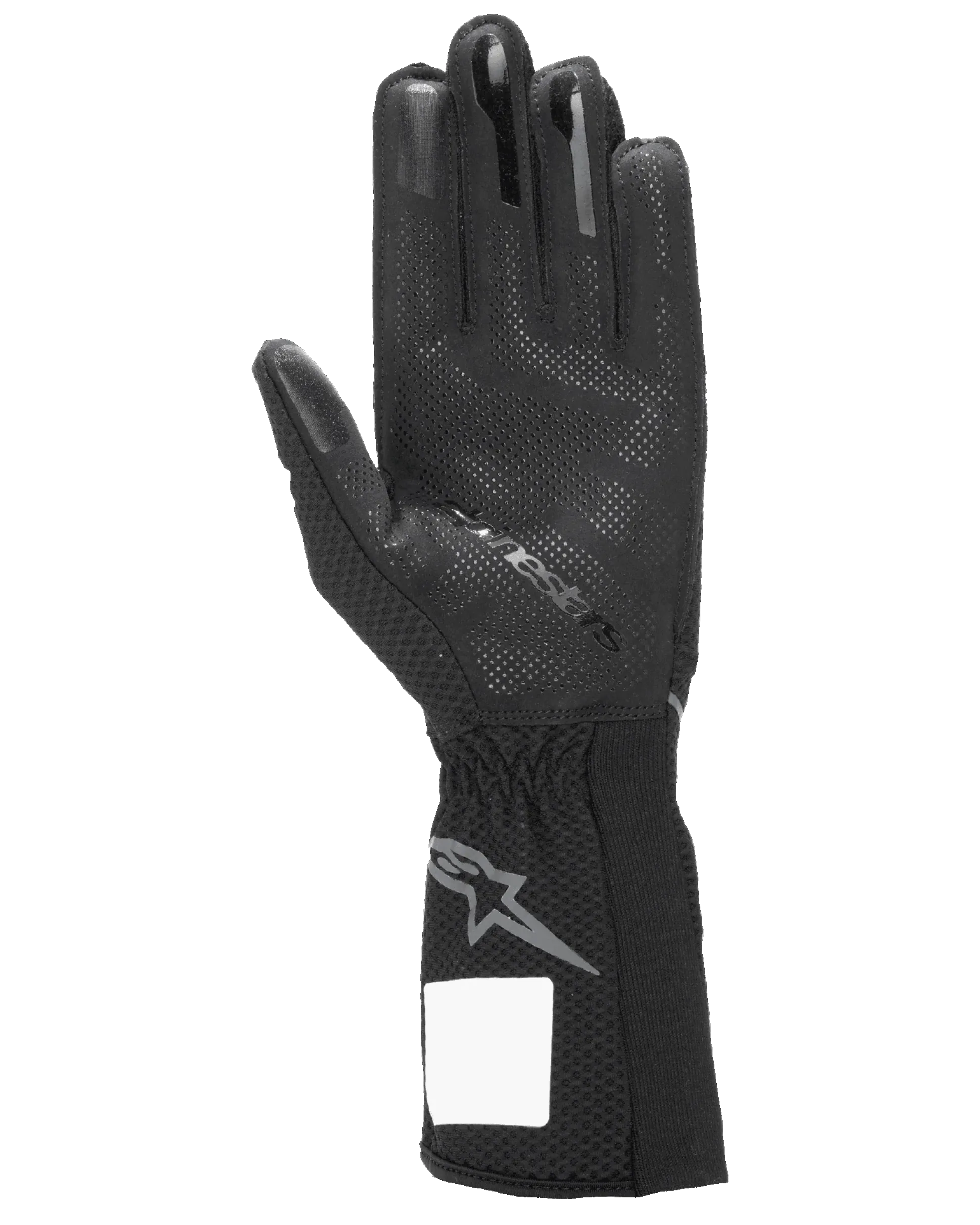Gants Tech-1 KX V4
