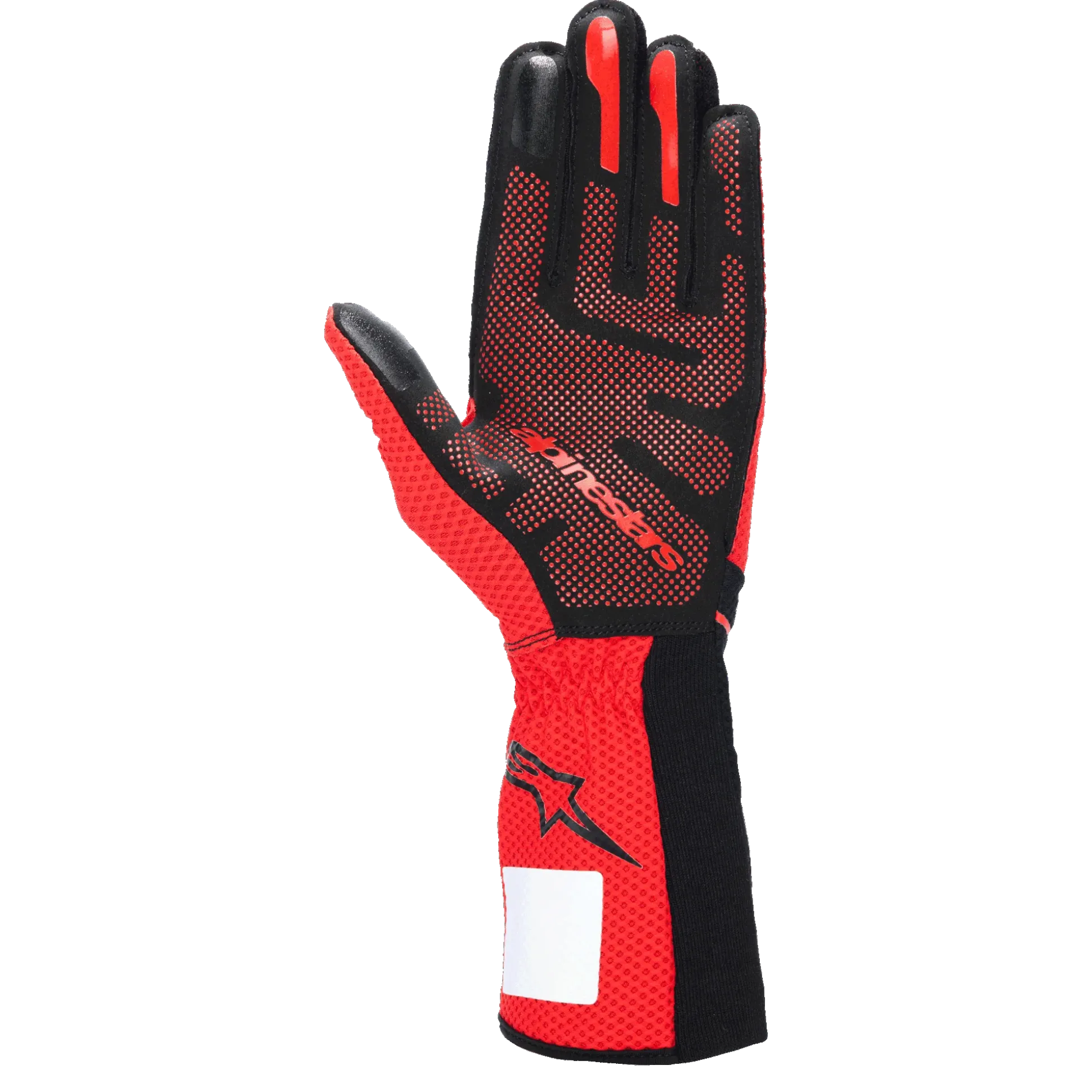 Gants Tech-1 KX V4