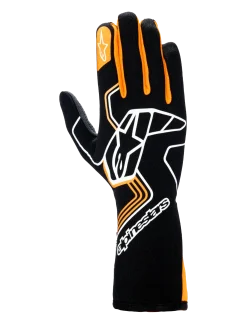Gants Tech-1 Race V4