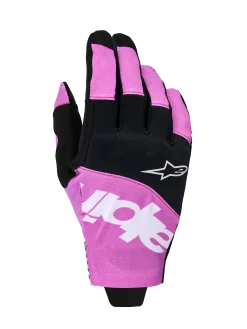 Gants Techstar 2026