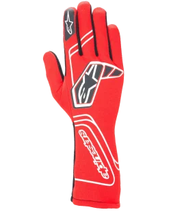 Gants Tech-1 Start V4 FIA
