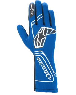Gants Tech-1 Start V4 FIA