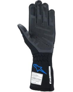 Gants Tech-1 ZX V4