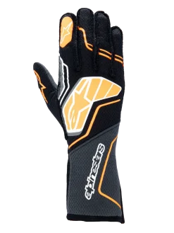 Gants Tech-1 ZX V4