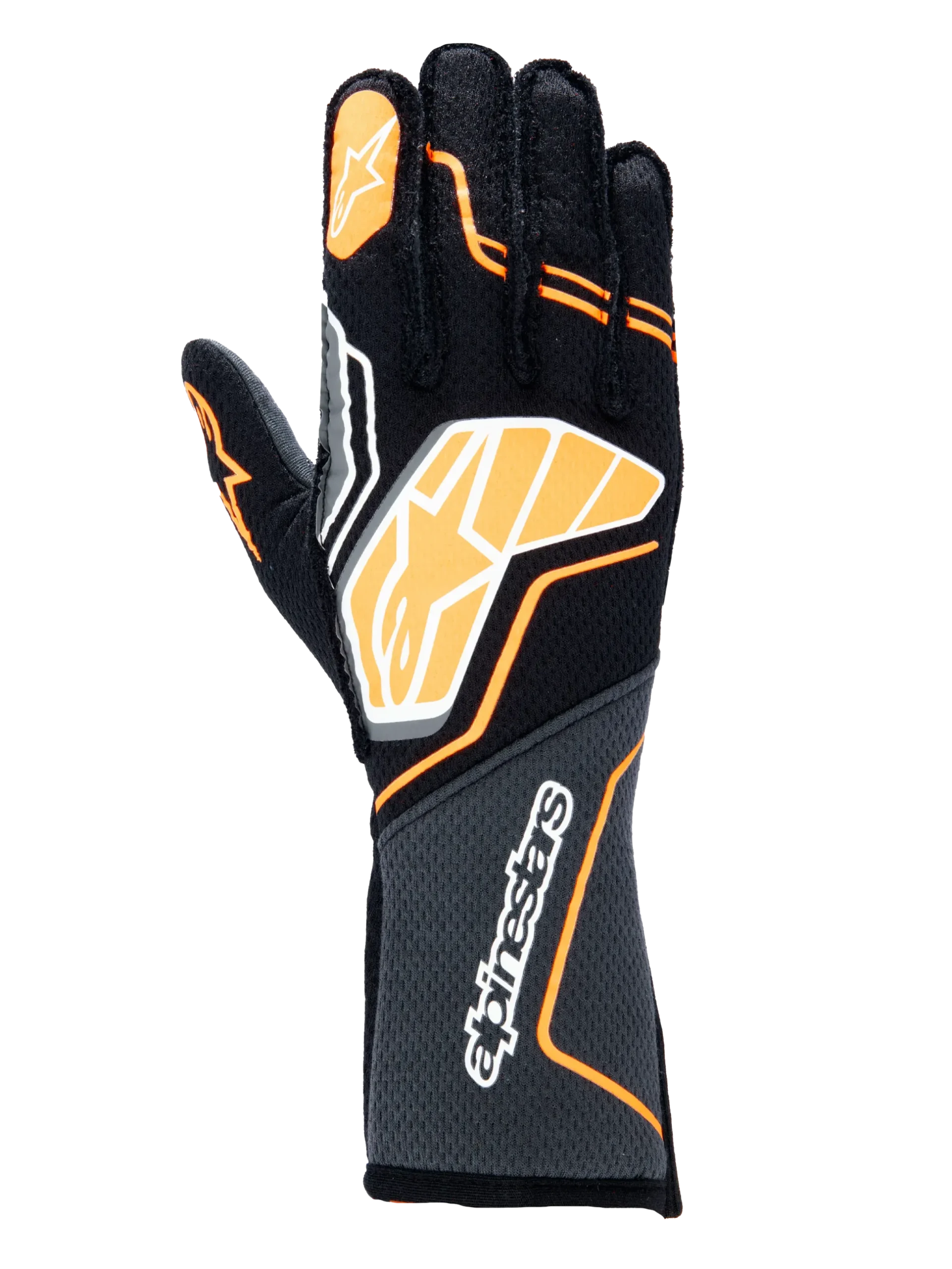Gants Tech-1 ZX V4