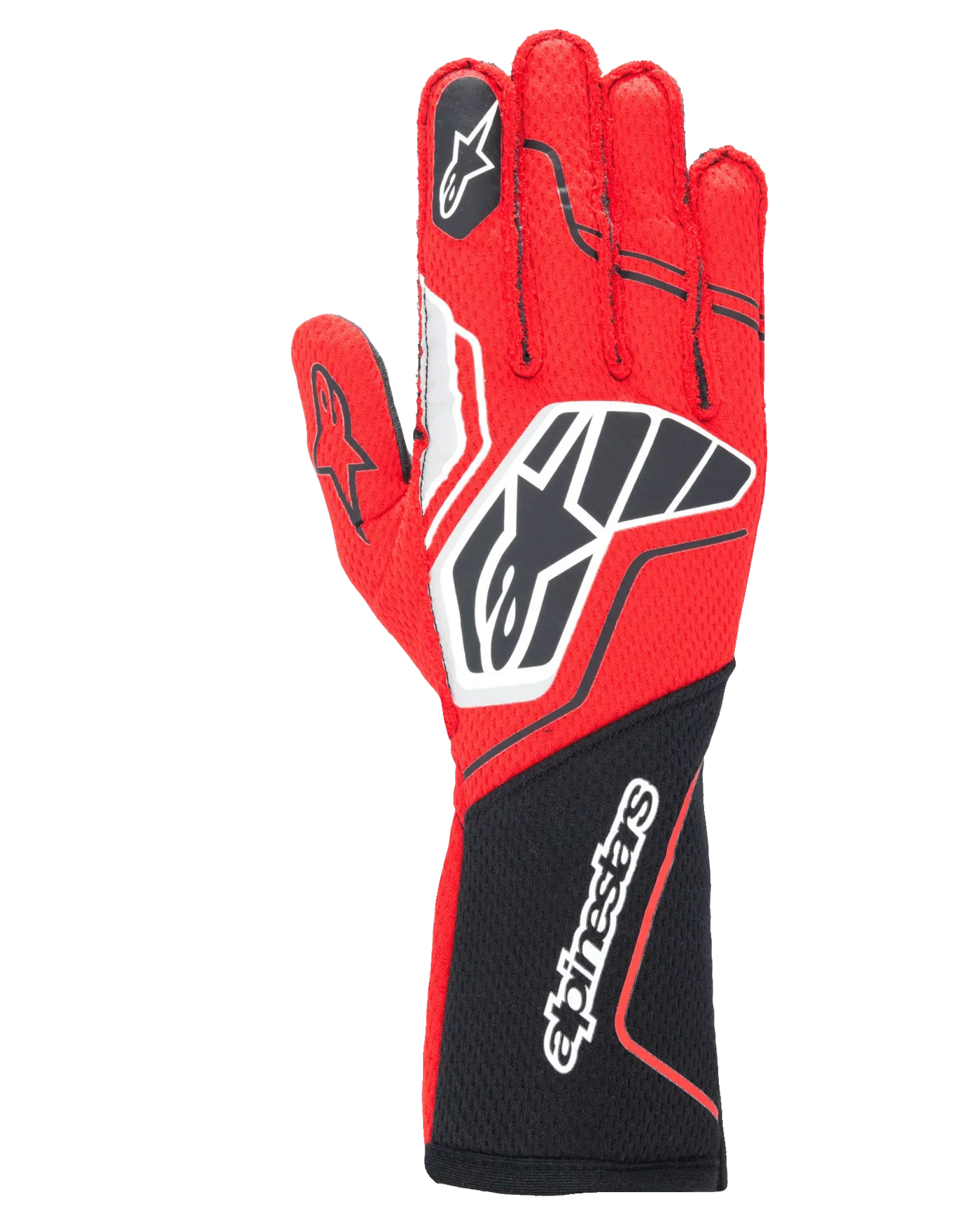 Gants Tech-1 ZX V4