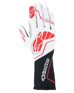 Gants Tech-1 ZX V4