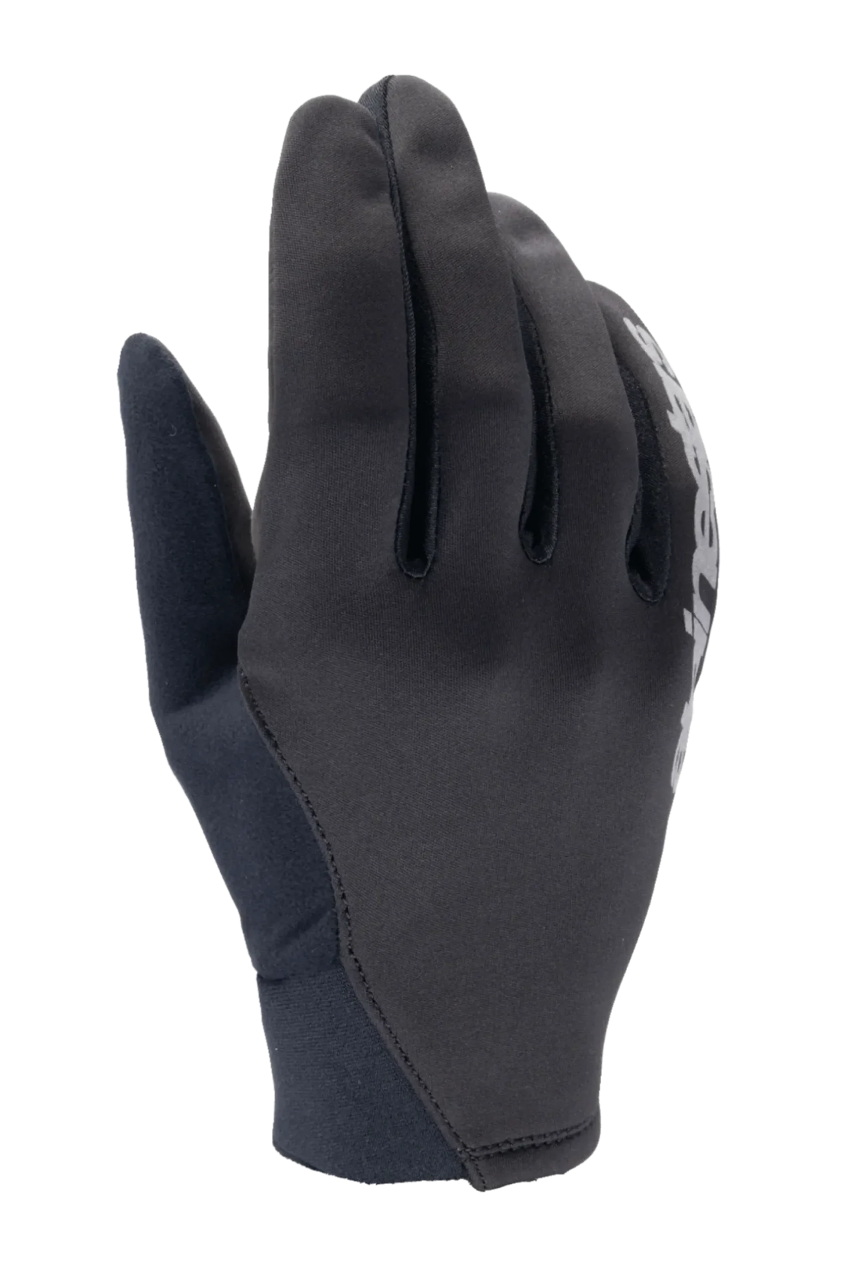 Gants Thermiques A-Dura