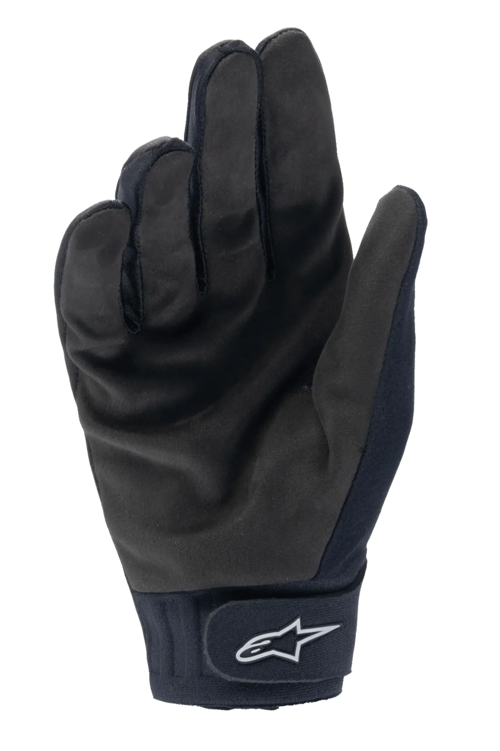 Gants Thermiques A-Dura