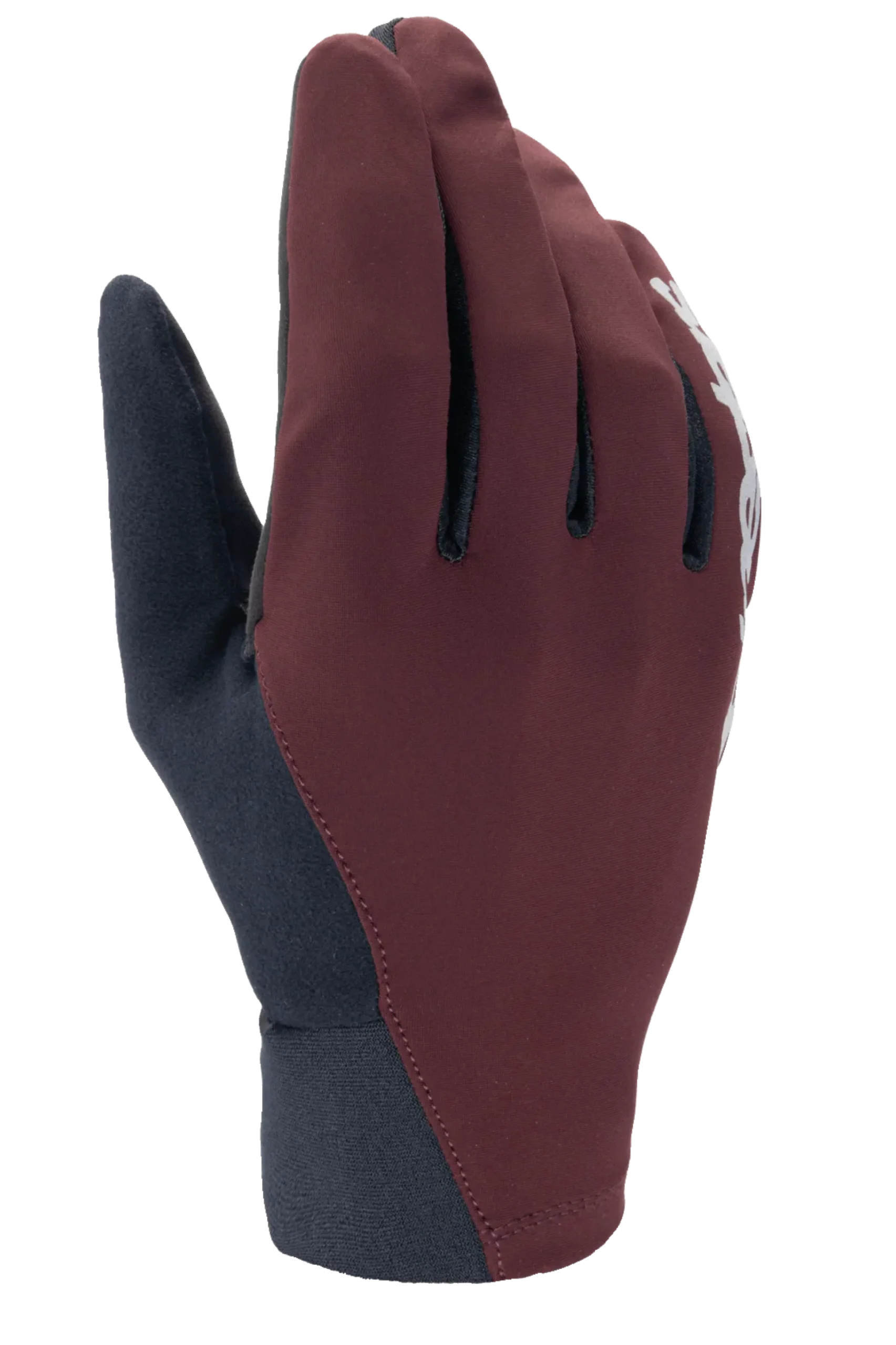 Gants Thermiques A-Dura