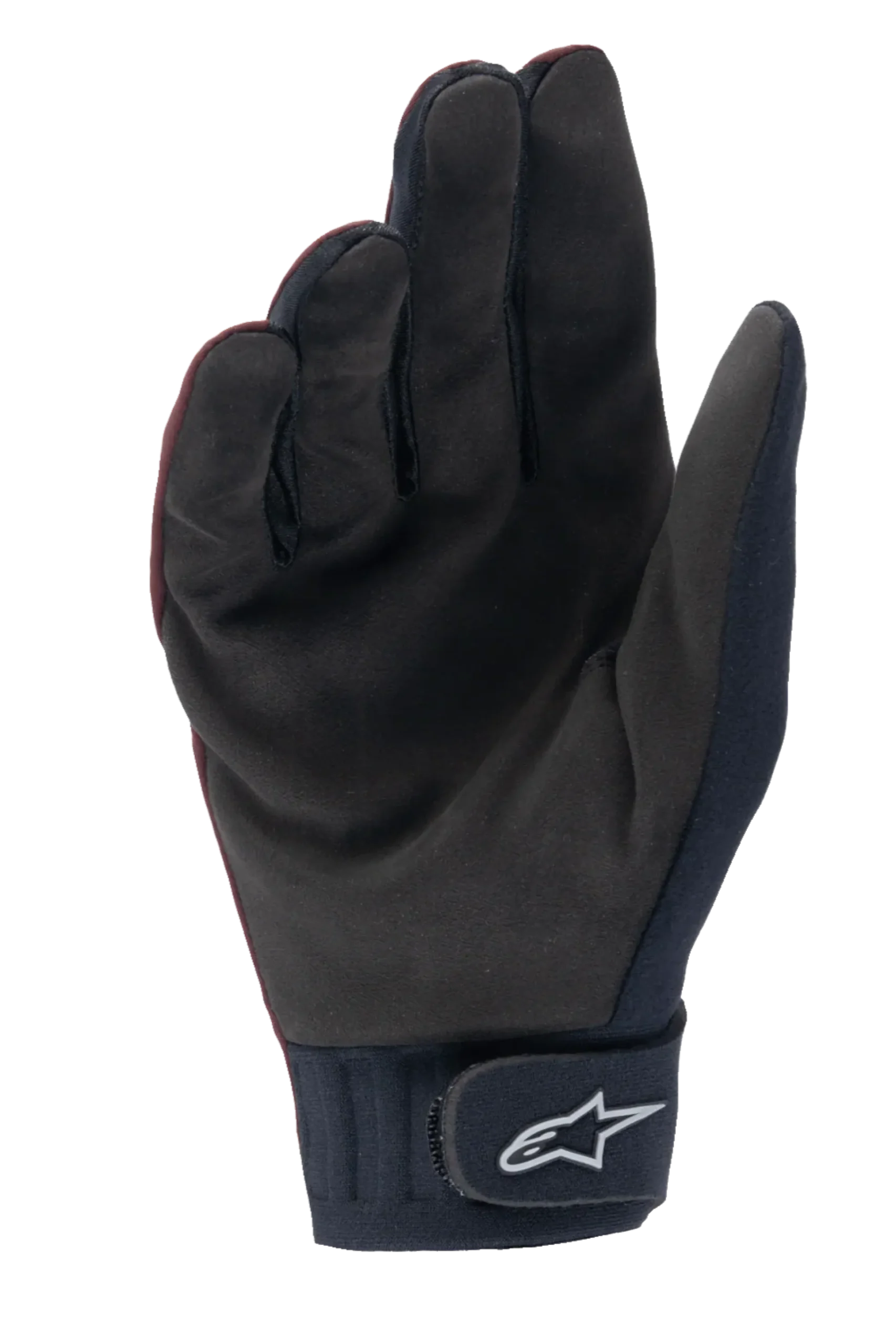 Gants Thermiques A-Dura