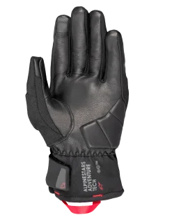 Gants Thermiques GORE-TEX Crestone
