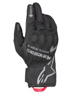 Gants Thermiques GORE-TEX Crestone