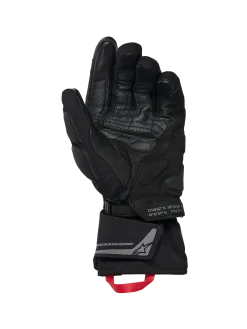 Gants Thermiques GORE-TEX WT-8