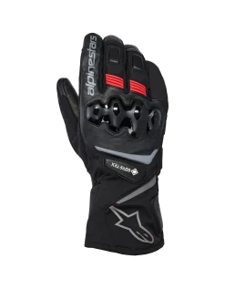 Gants Thermiques GORE-TEX WT-8