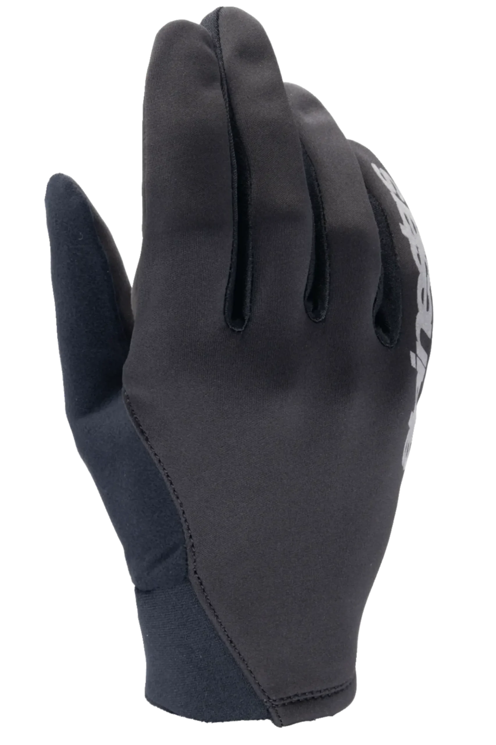 Gants Thermiques Stella A-Dura