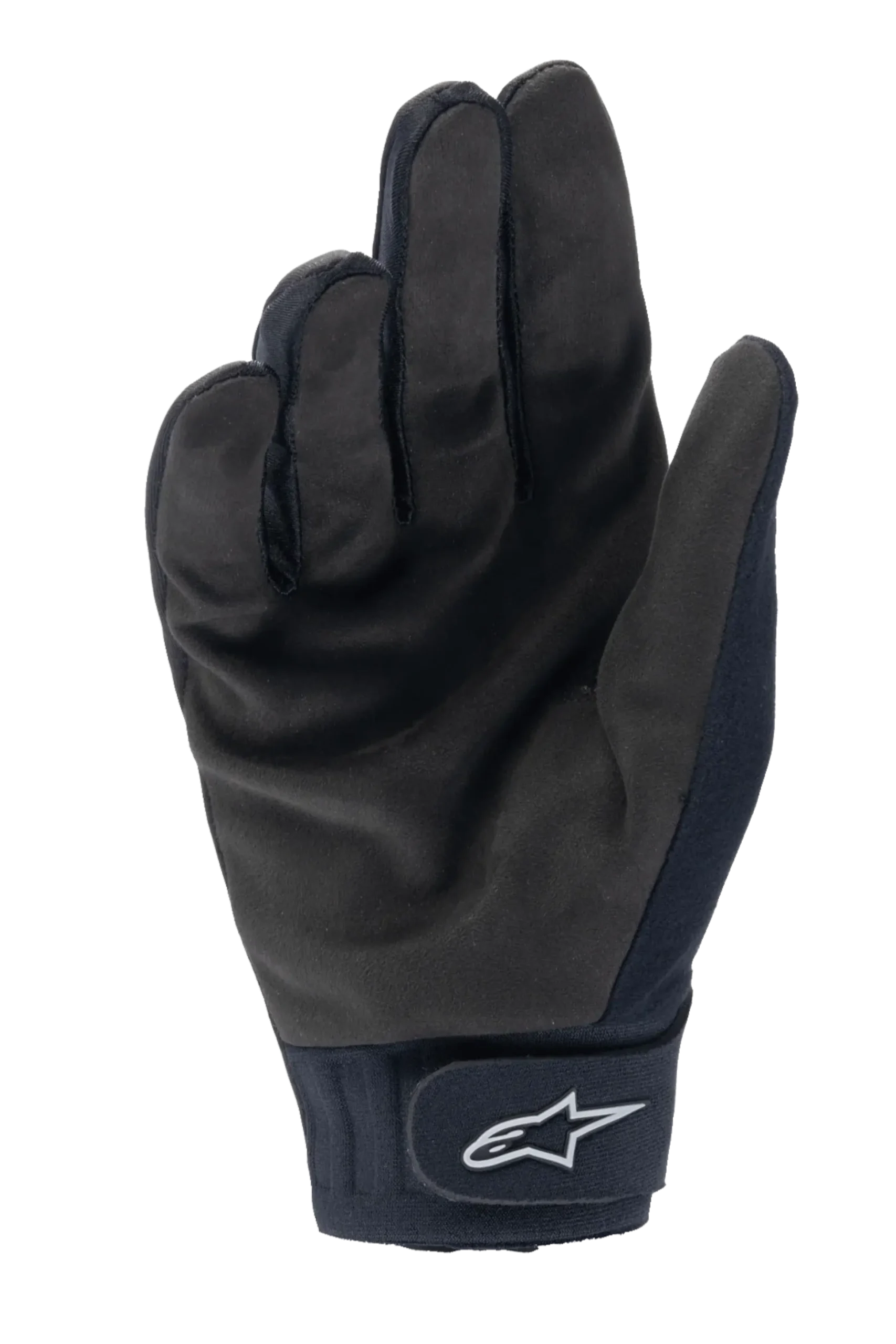 Gants Thermiques Stella A-Dura