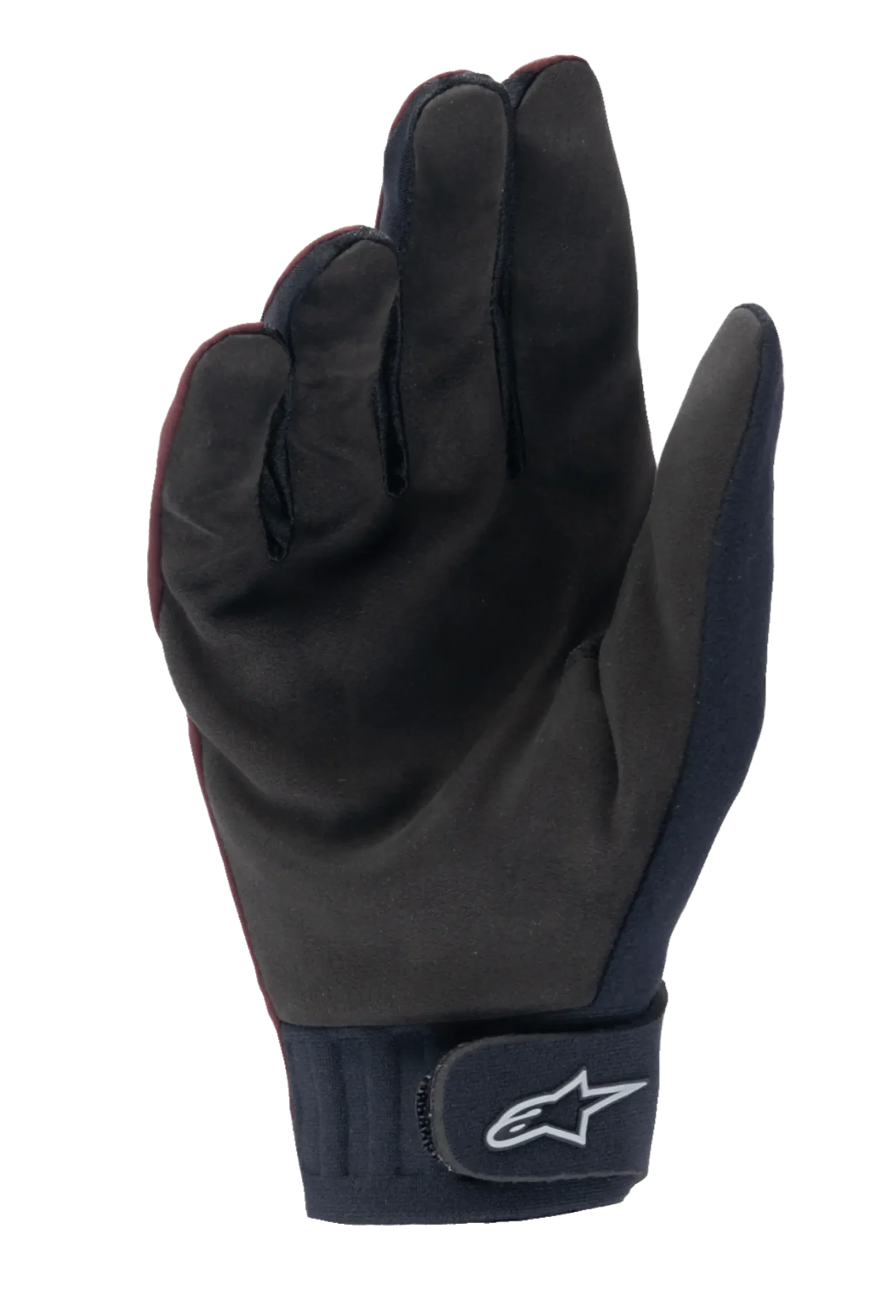 Gants Thermiques Stella A-Dura