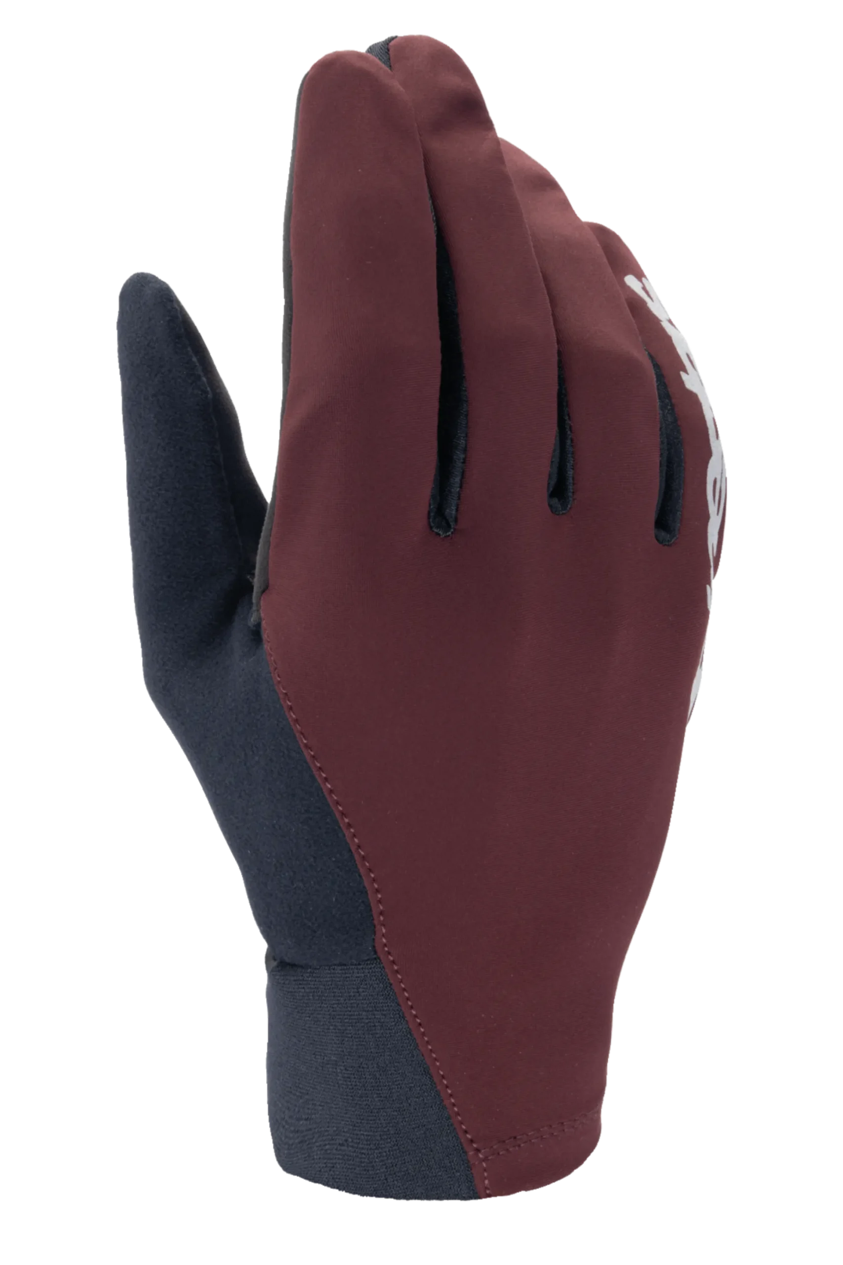 Gants Thermiques Stella A-Dura