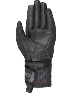 Gants Thermiques WT-3 Drystar®