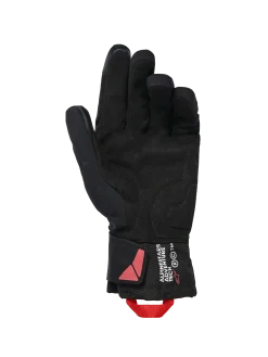 Gants Thermiques XT-3 Drystar®
