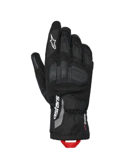 Gants Thermiques XT-3 Drystar®