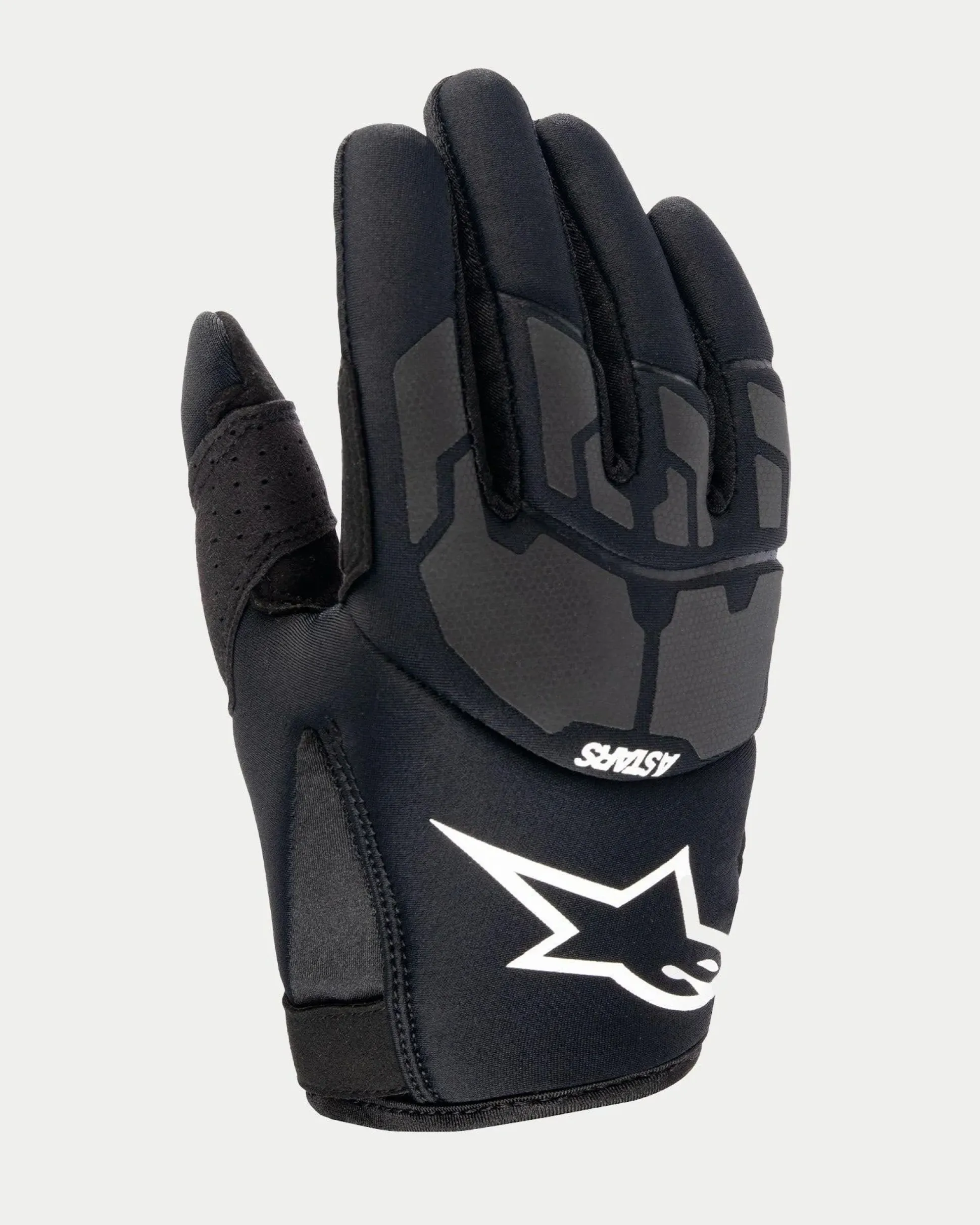Gants Thermo Shielder Junior 2024