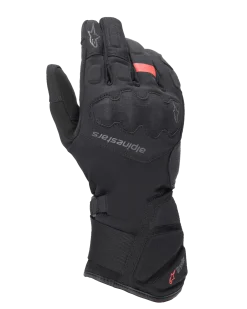 Gants Tourer W-7 V2 Drystar®