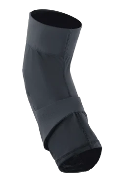 Genouillères A-Motion Plasma Pro