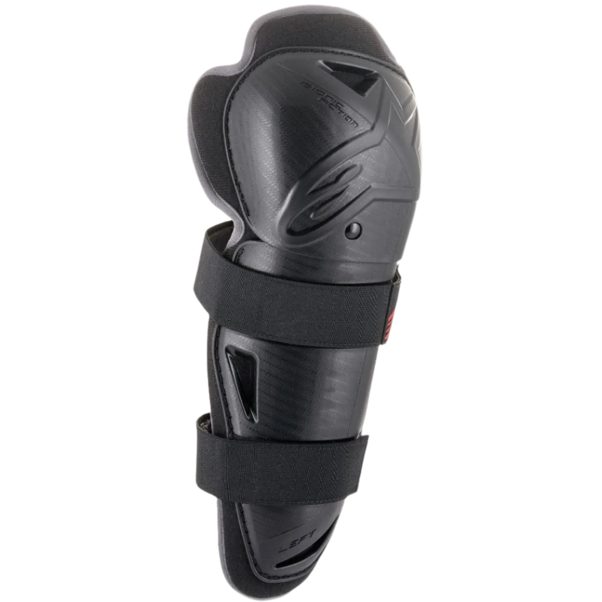 Genouillères Bionic Action Junior