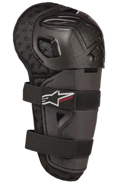 Genouillères Bionic Action Kickstart