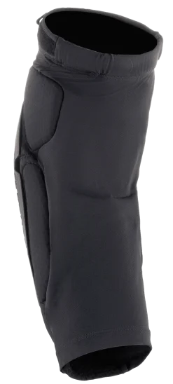 Genouillères Bionic Flex