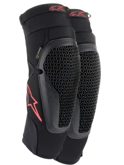 Genouillères Bionic Flex